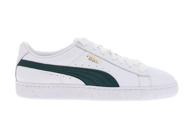 PUMA Basket LFS