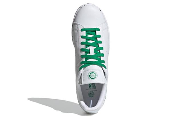 adidas originals StanSmith Primegreen