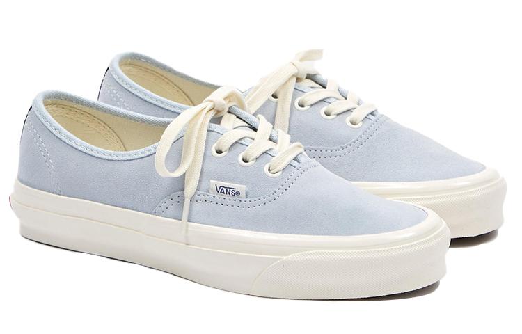 Vans Authentic LX