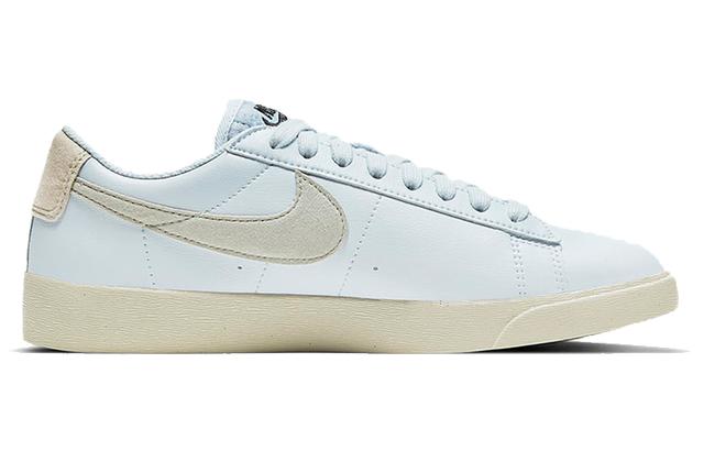 Nike Blazer Low SE