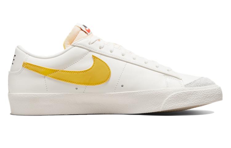 Nike Blazer Low 77 VNTG