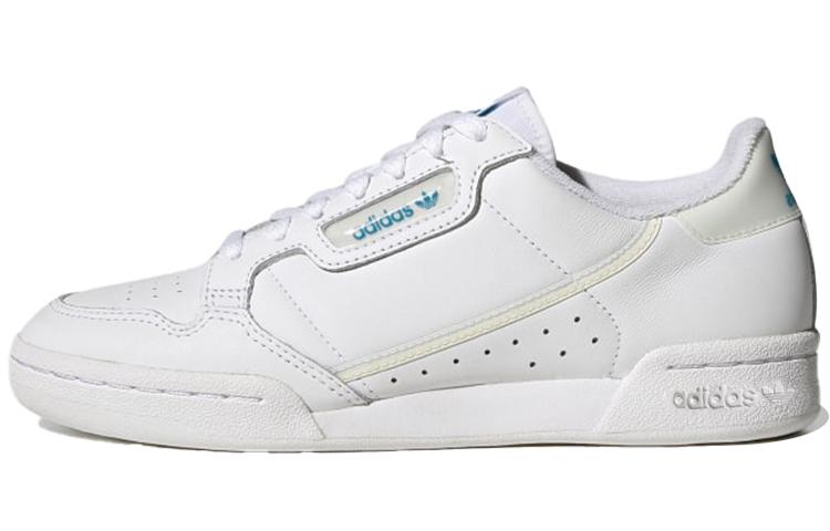 adidas originals Continental 80