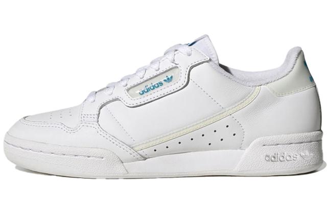 adidas originals Continental 80