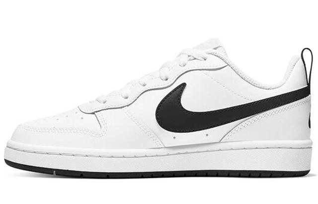 Nike Court Borough Low 2 GS