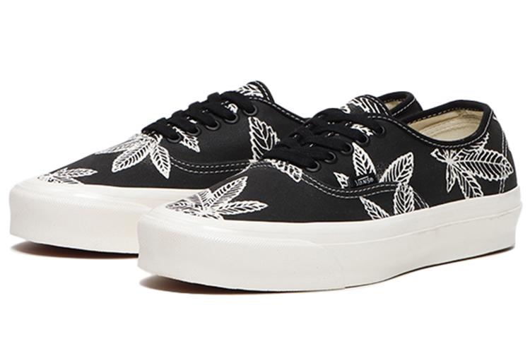 Vans Authentic Lx