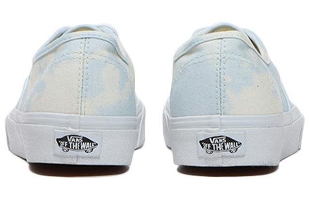 Vans Authentic