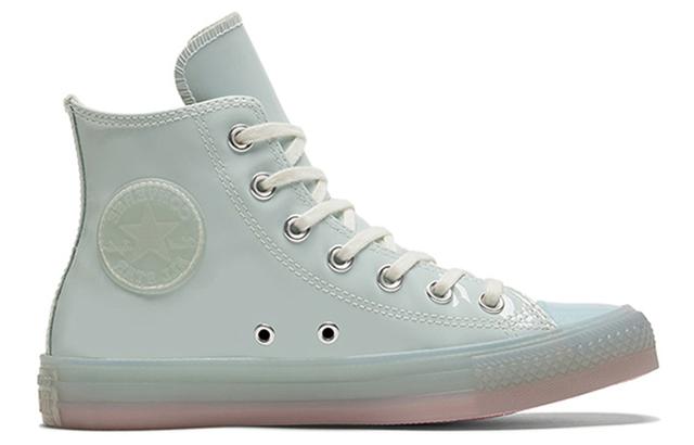 Converse All Star Get Tubed