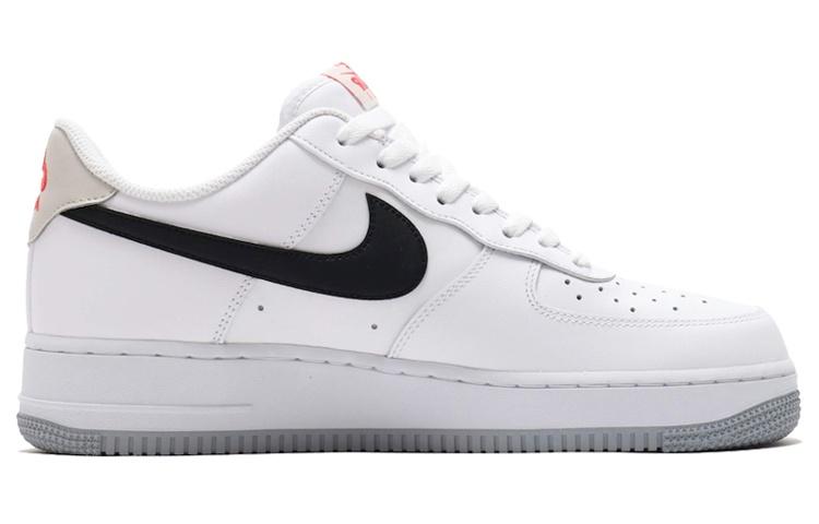 Nike Air Force 1 '07 RS