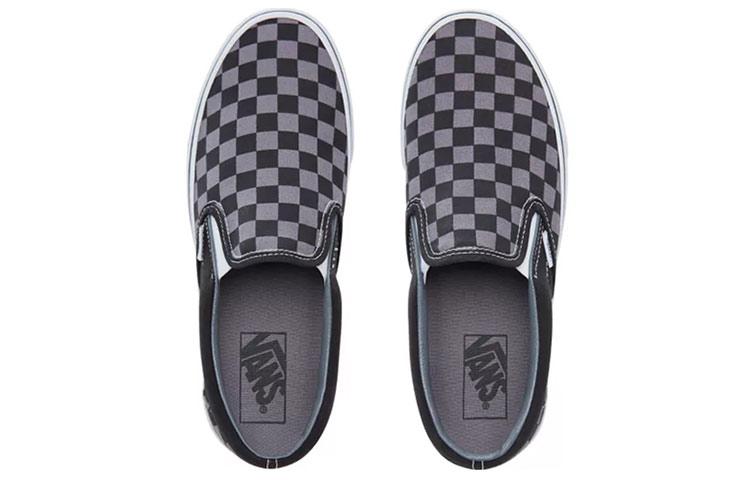 Vans slip-on Checkerboard Classic