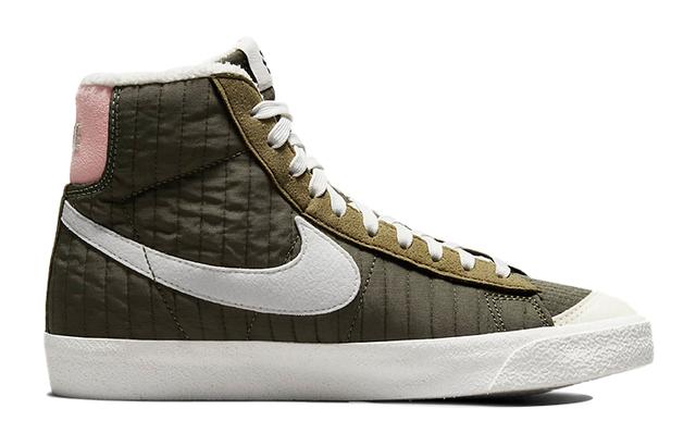 Nike Blazer '77 GS