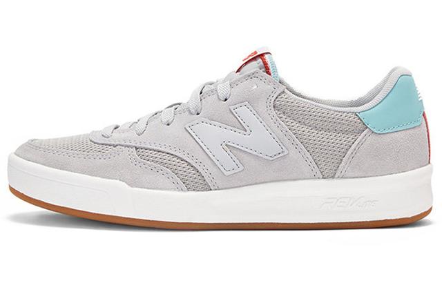 New Balance NB 300 D