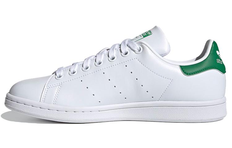 adidas originals StanSmith