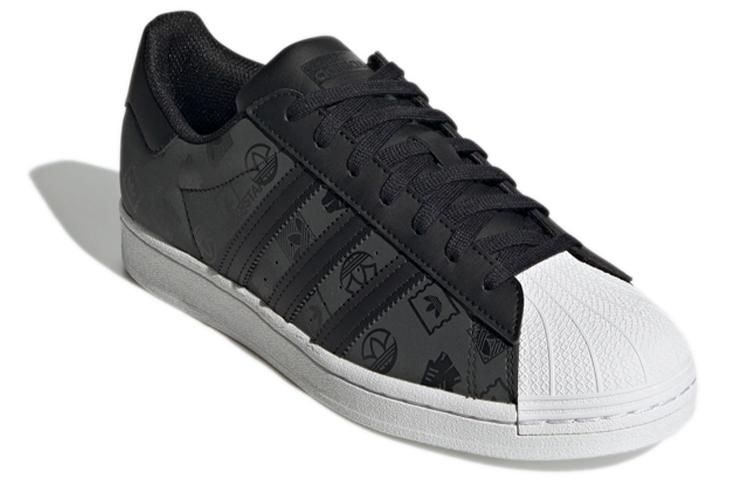 adidas originals Superstar