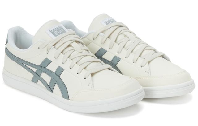 Onitsuka Tiger Advanti