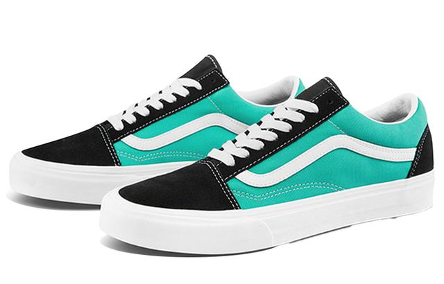 Vans Old Skool