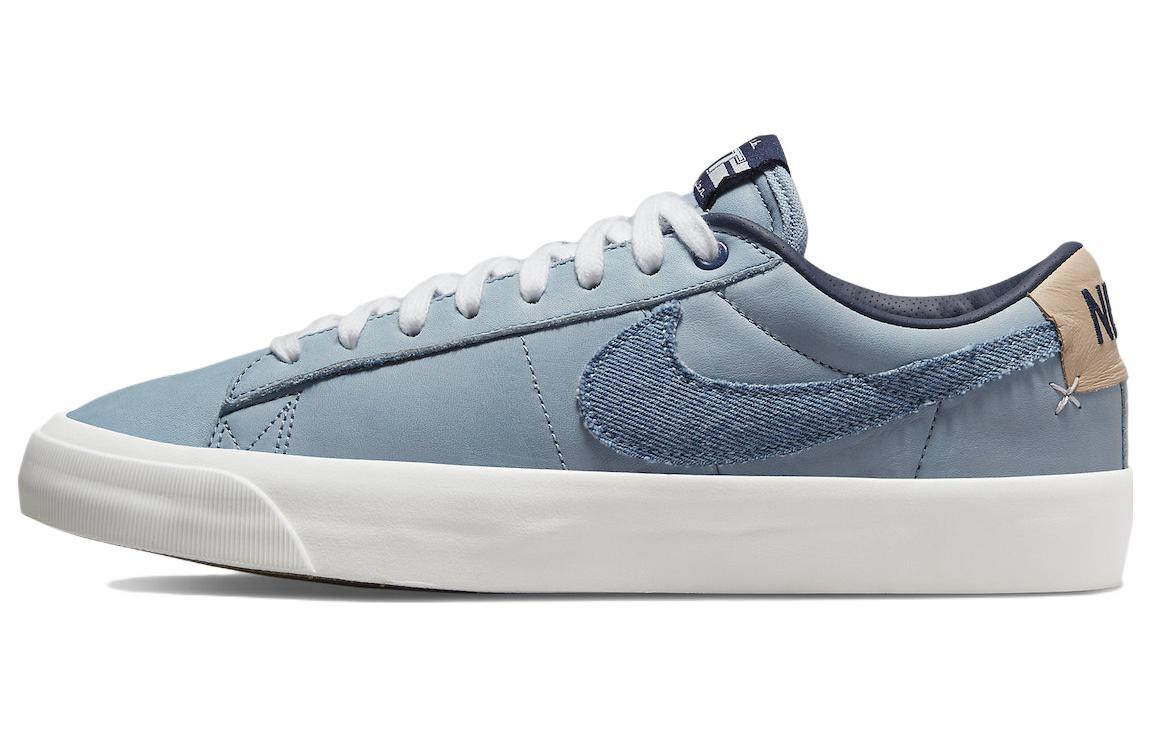 Nike Blazer Low Pro GT PRM