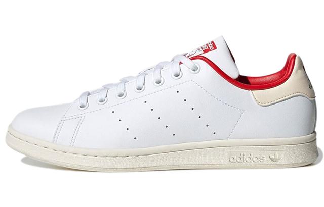 adidas originals StanSmith