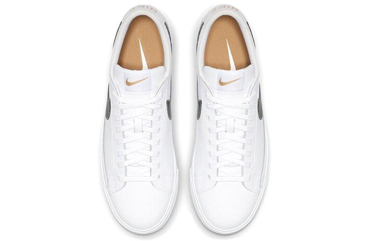 Nike Blazer Low PRM SU19