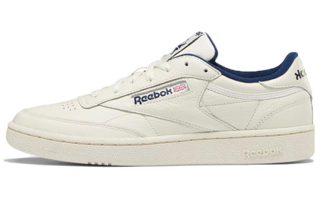 Reebok Club C 85