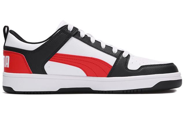 PUMA Rebound Layup Lo SL