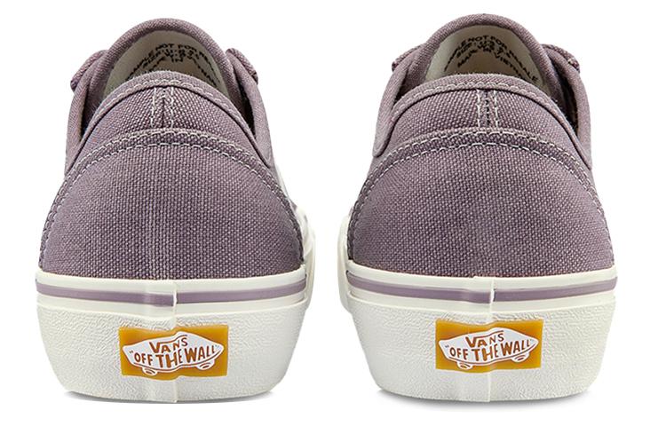 Vans Style 36