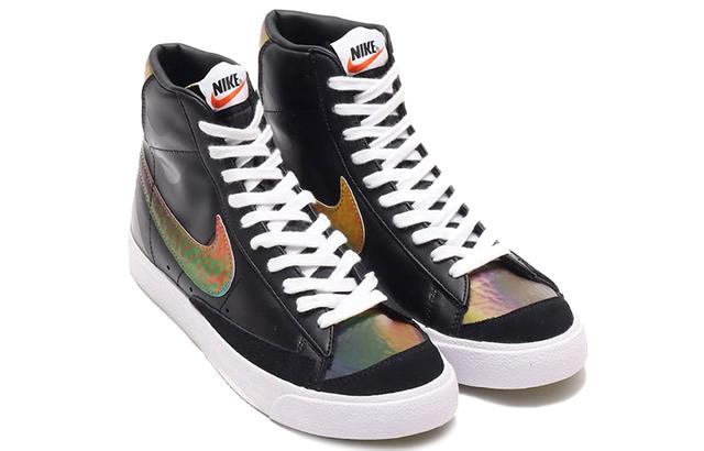 Nike Blazer 77 Vintage