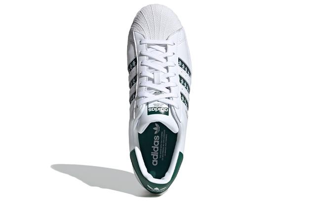 adidas originals Superstar