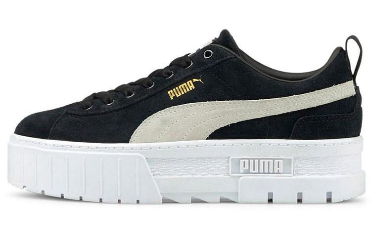 PUMA Mayze