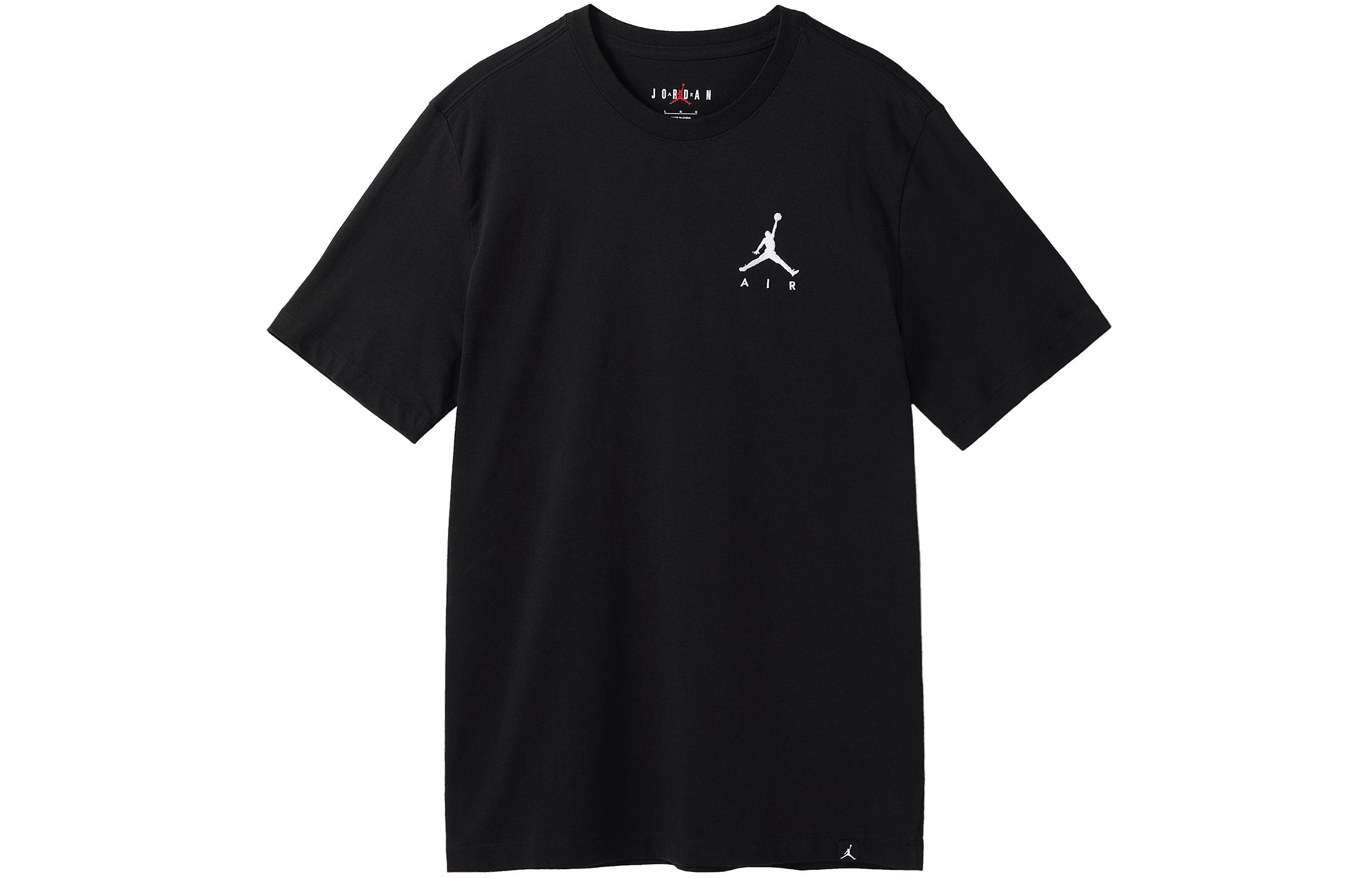 Jordan Jumpman LogoT