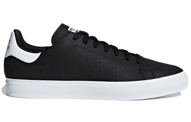 adidas originals StanSmith Vulc