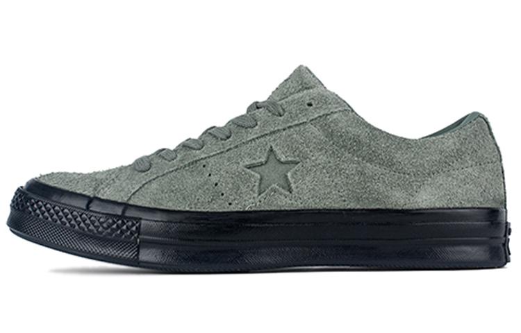 Converse One Star