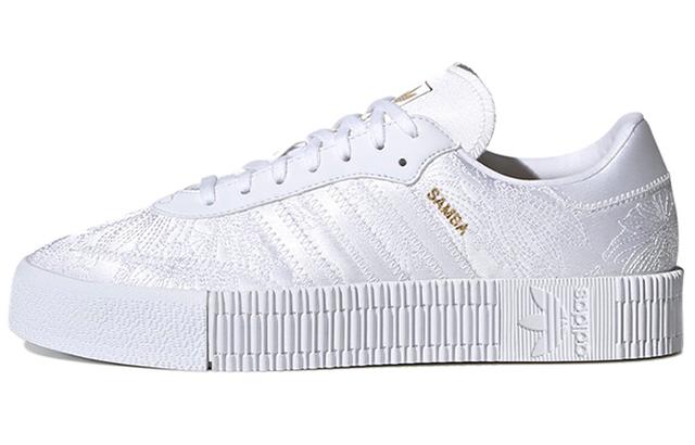 adidas originals Samba