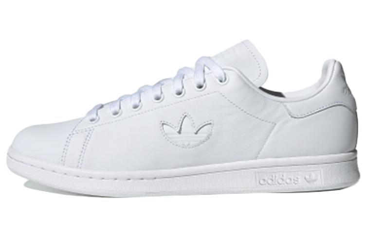 adidas originals StanSmith LOGO