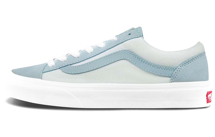 Vans Style 36