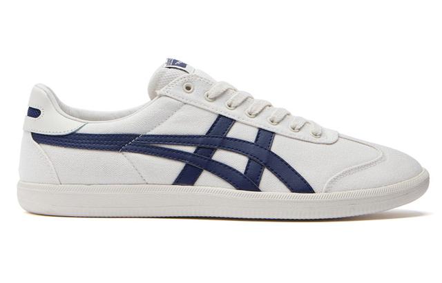 Onitsuka Tiger Tokuten