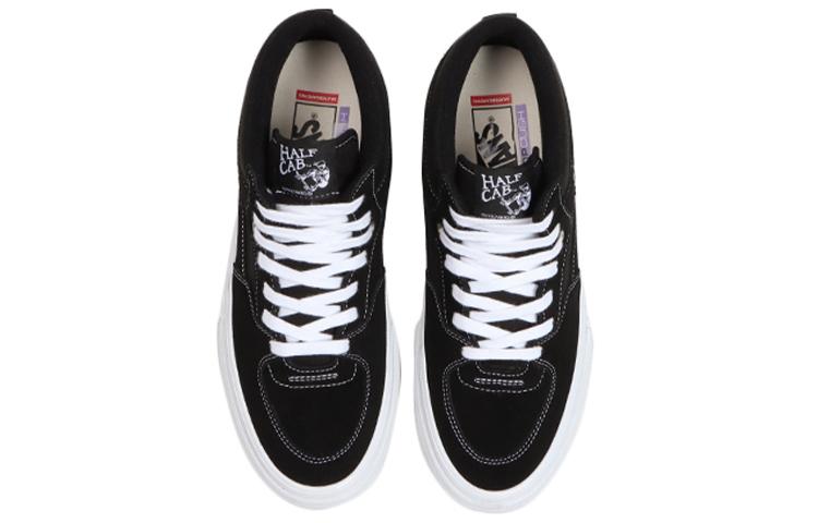 Vans Half Cab Pro Skate