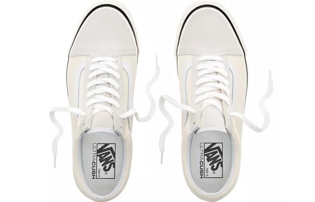 Vans Old Skool 36 Dx