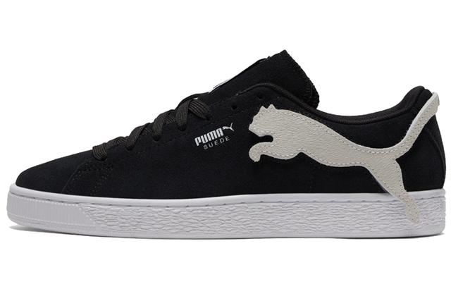 PUMA Suede The Cat