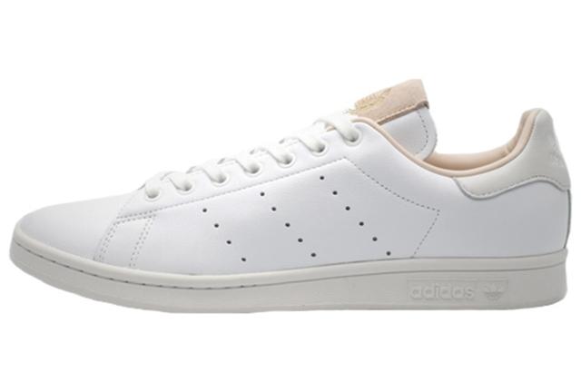 adidas originals StanSmith