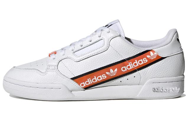 adidas originals Continental 80