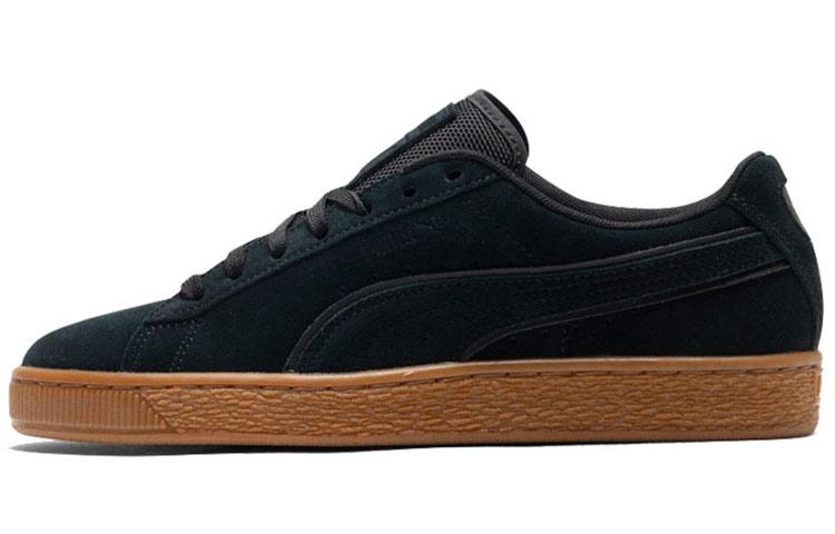 PUMA Suede Classic WTR