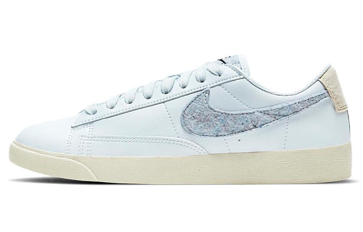 Nike Blazer Low SE