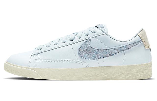 Nike Blazer Low SE