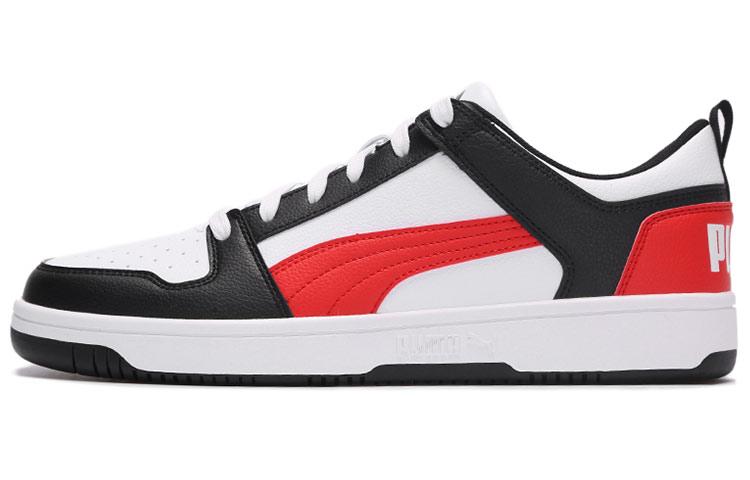 PUMA Rebound Layup Lo SL