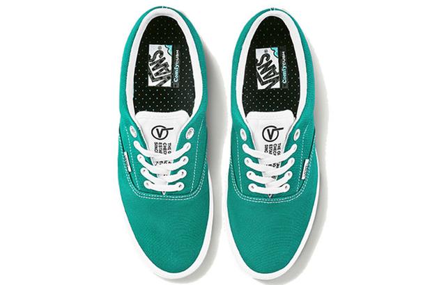 Vans Era Comfycush