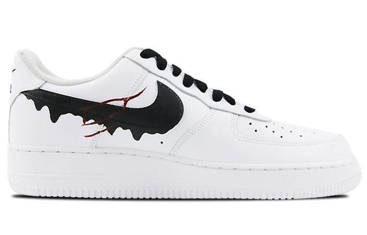 Nike Air Force 1 Low 07