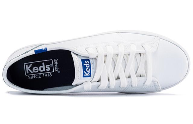 Keds