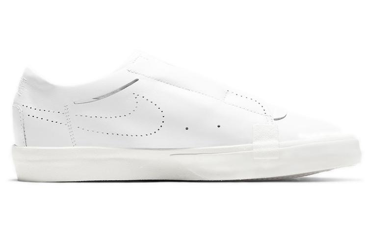 Nike Blazer Low Slip