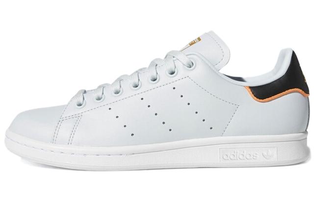 adidas originals StanSmith