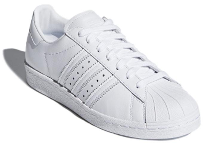 adidas originals Superstar 80s